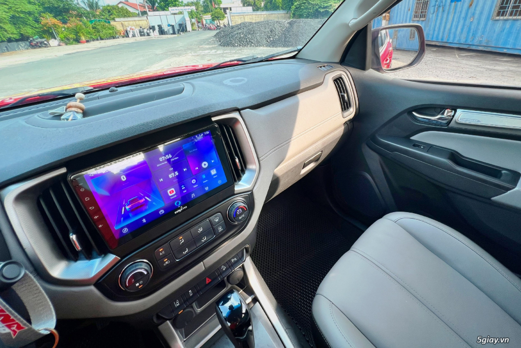 ___COLORADO Lightning MC QUEEN___ - 28