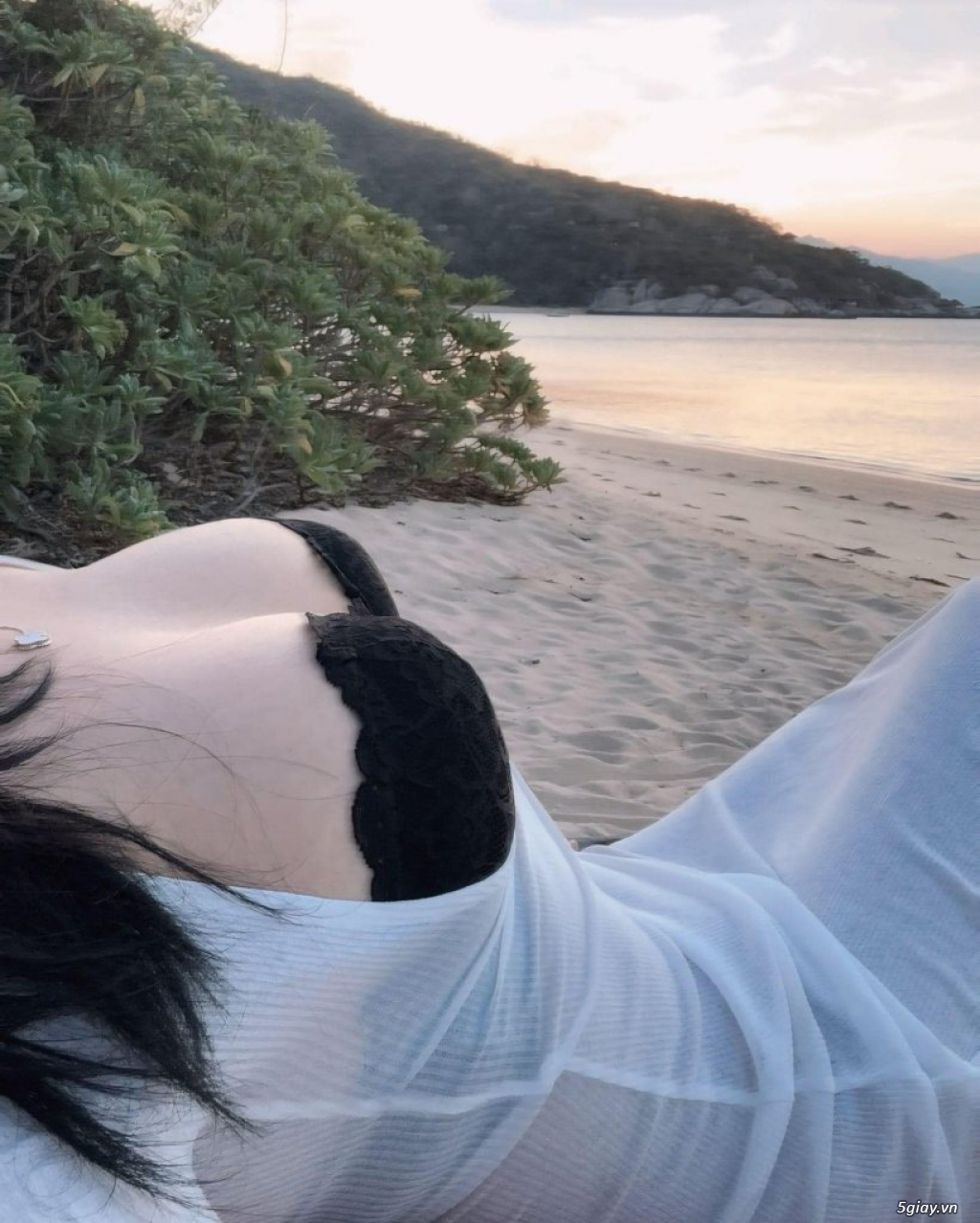 Hình hài hước... Nhiều thể loại vui nhôn - 4