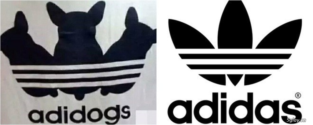 Hình hài hước... Nhiều thể loại vui nhôn - 2