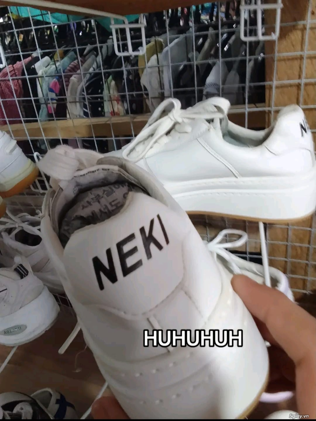 Hình hài hước... Nhiều thể loại vui nhôn - 3