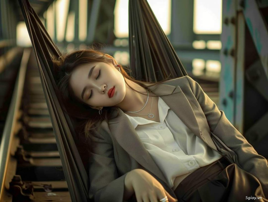 Hình hài hước... Nhiều thể loại vui nhôn - 1