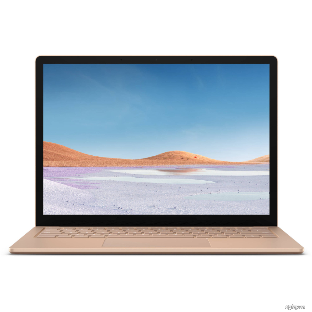Microsoft Surface Laptop 3 Màn hình 3.5 inch 2K Core i5-1035G7 Ram 8GB
