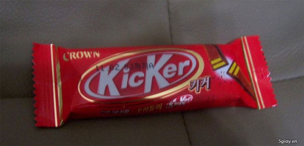 Hình hài hước... Nhiều thể loại vui nhôn - 3