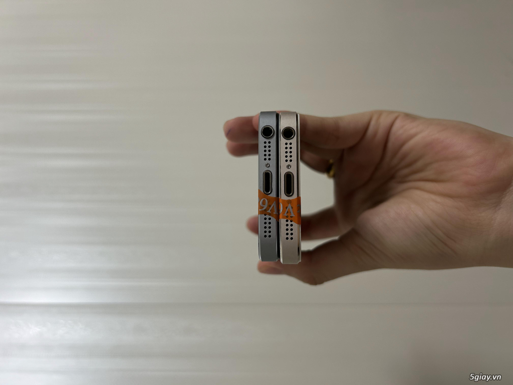 iPhone 5S 16GB likenew 99% Bảo Hành 1 đổi 1