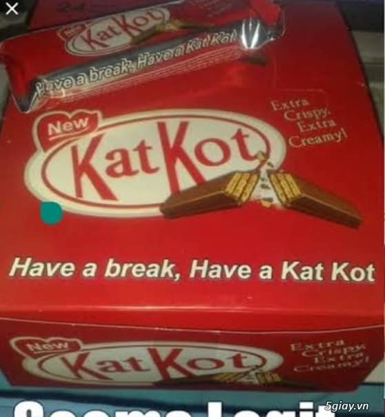 Hình hài hước... Nhiều thể loại vui nhôn - 2