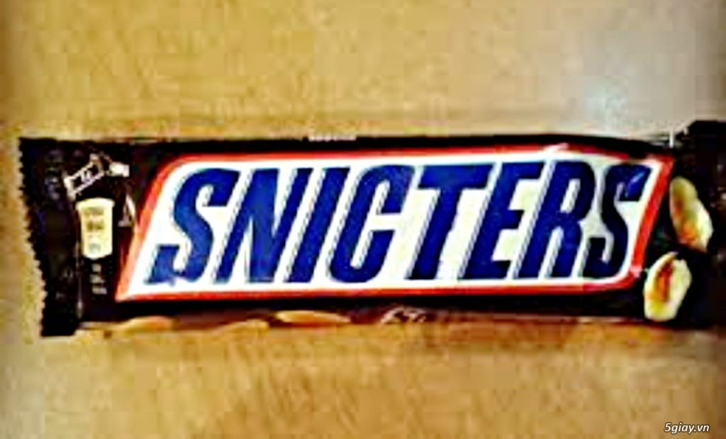 Hình hài hước... Nhiều thể loại vui nhôn - 4