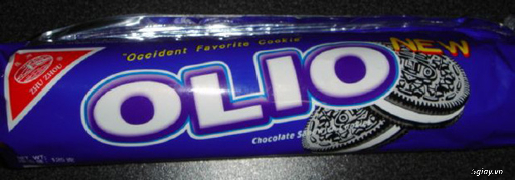 Hình hài hước... Nhiều thể loại vui nhôn - 1