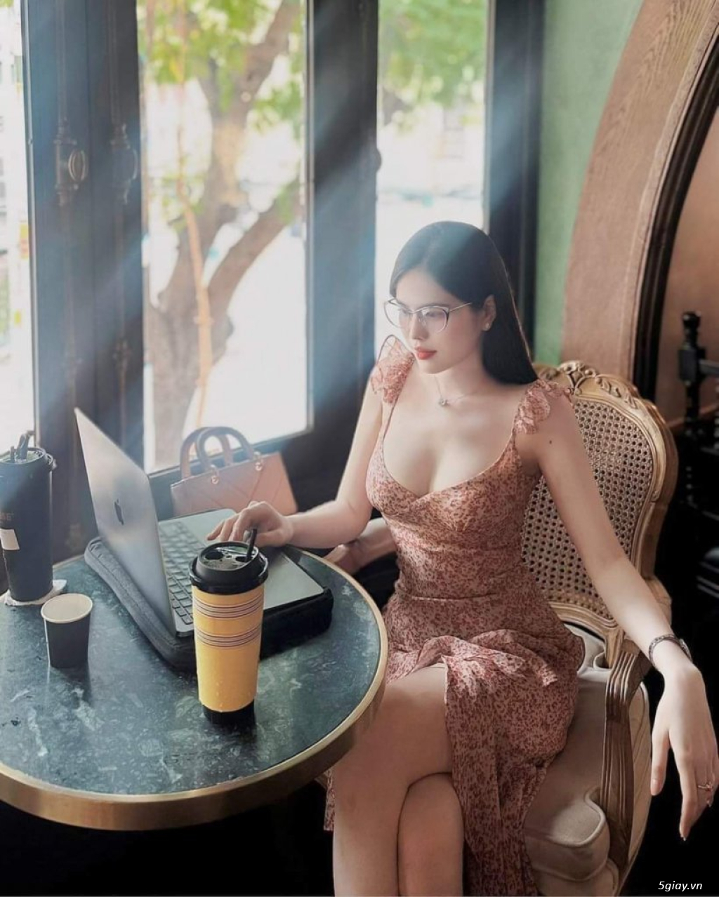 Hình hài hước... Nhiều thể loại vui nhôn - 1