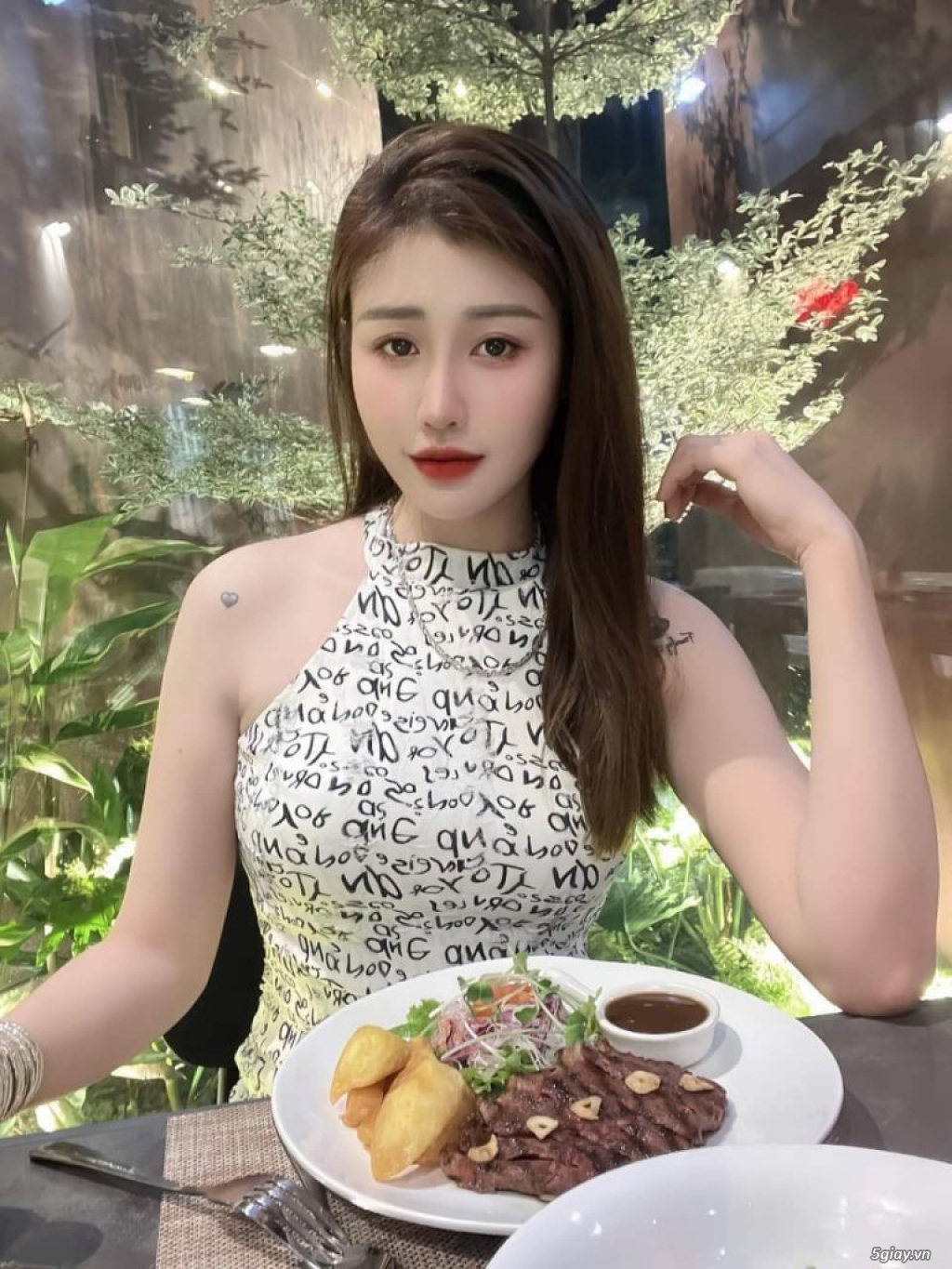 Hình hài hước... Nhiều thể loại vui nhôn - 3