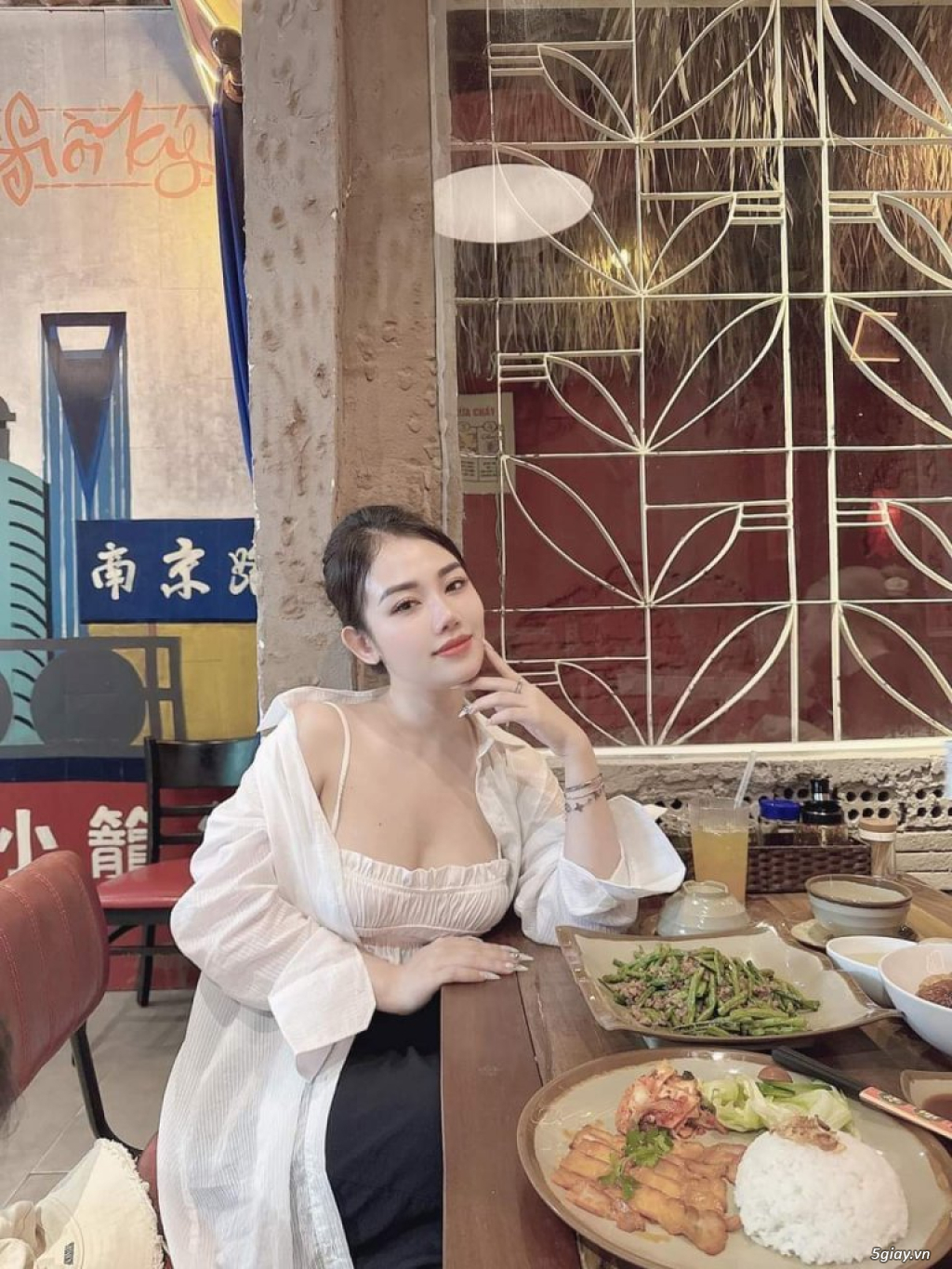 Hình hài hước... Nhiều thể loại vui nhôn - 2