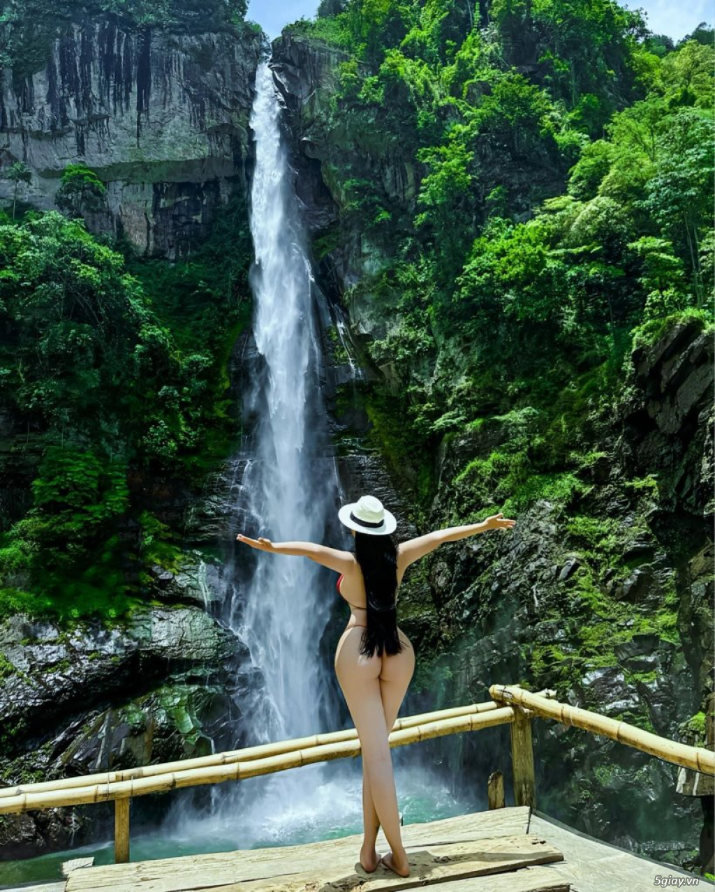 Hình hài hước... Nhiều thể loại vui nhôn