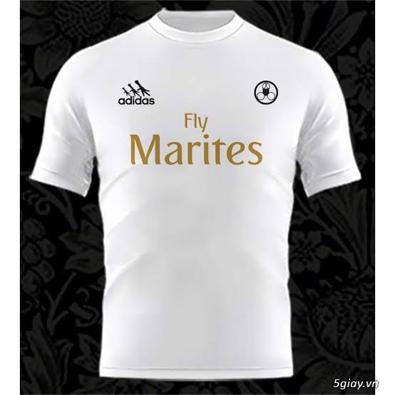 Hình hài hước... Nhiều thể loại vui nhôn