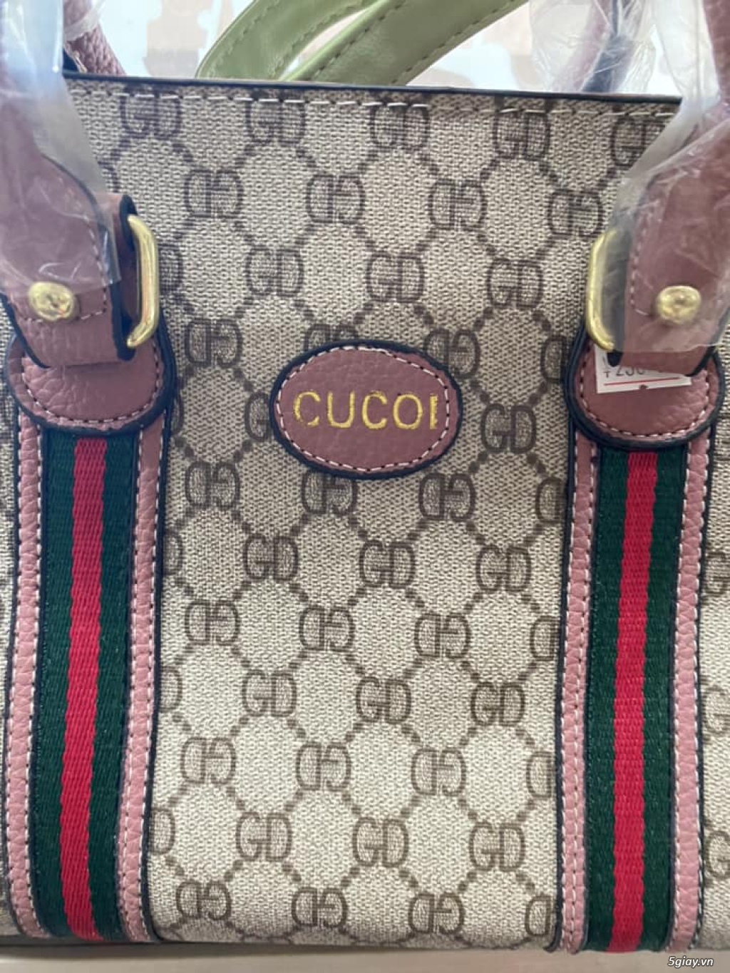 Hình hài hước... Nhiều thể loại vui nhôn - 3