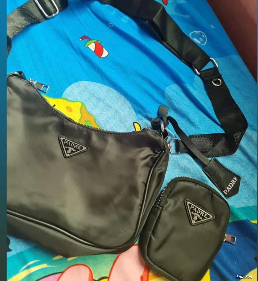 Hình hài hước... Nhiều thể loại vui nhôn - 4