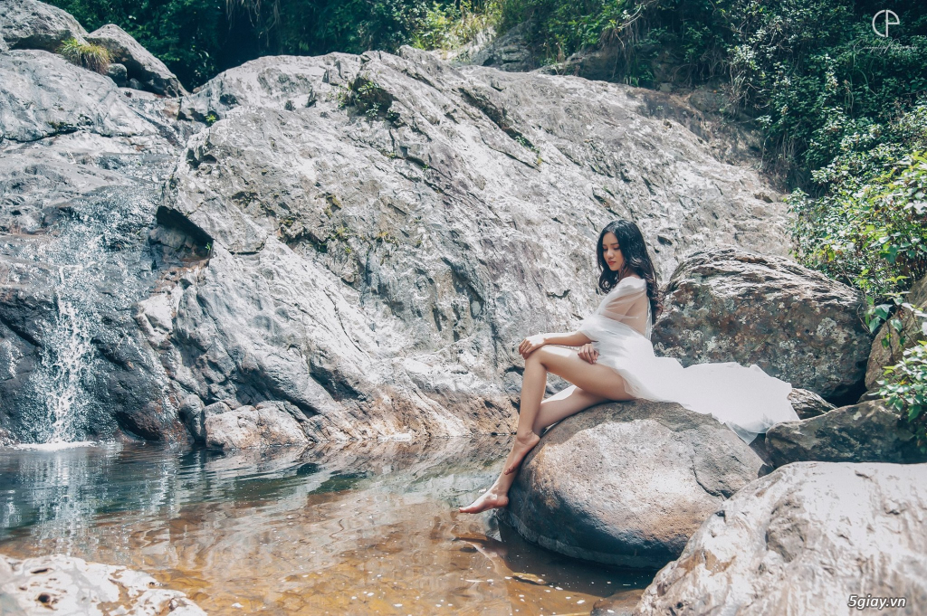 Hình hài hước... Nhiều thể loại vui nhôn - 1