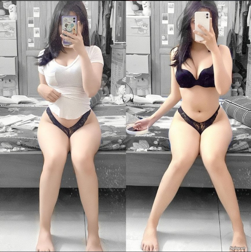 Hình hài hước... Nhiều thể loại vui nhôn - 4