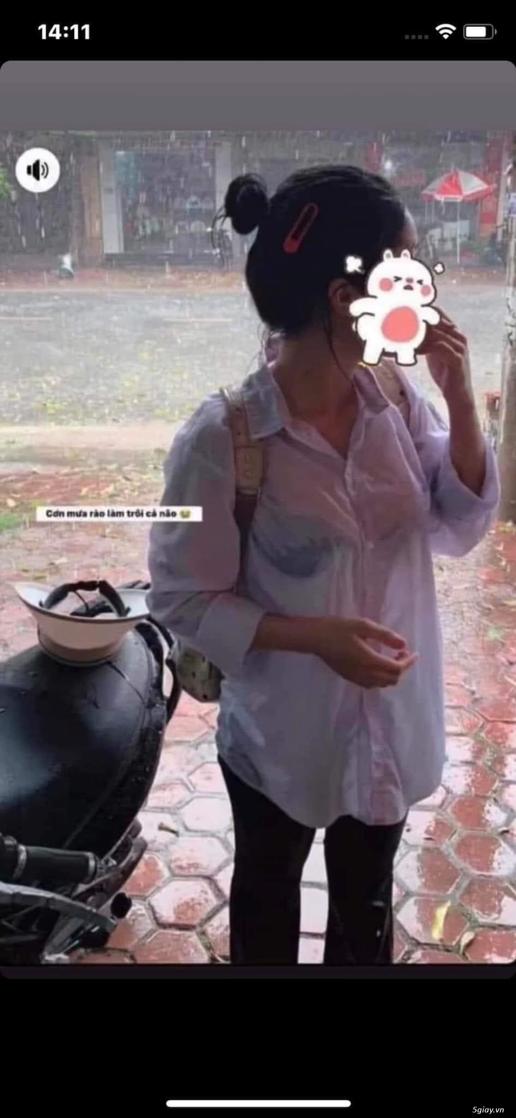 Hình hài hước... Nhiều thể loại vui nhôn - 2