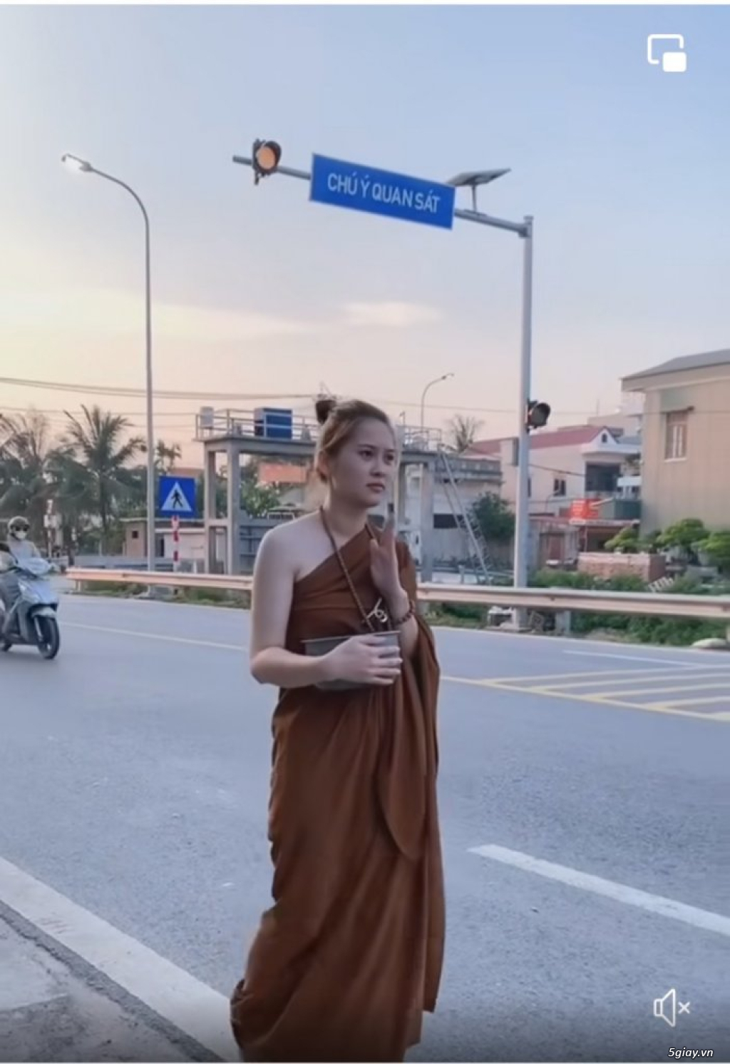 Hình hài hước... Nhiều thể loại vui nhôn - 3