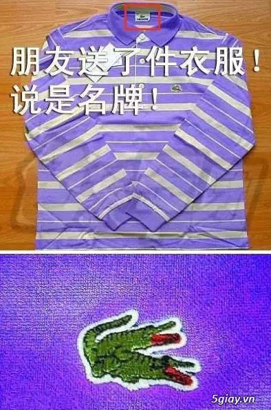 Hình hài hước... Nhiều thể loại vui nhôn - 2