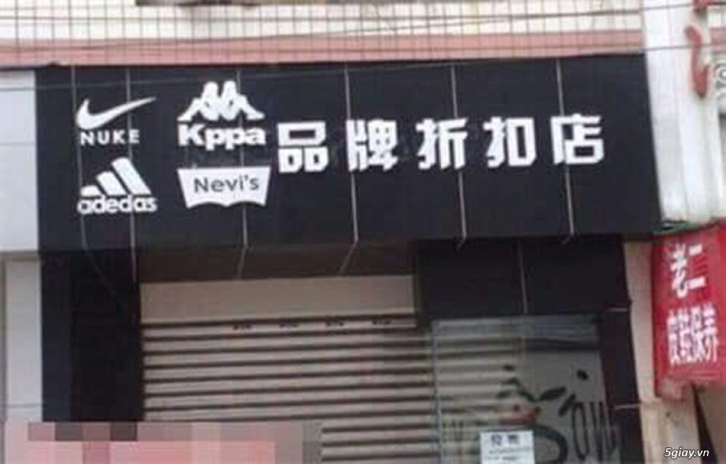 Hình hài hước... Nhiều thể loại vui nhôn