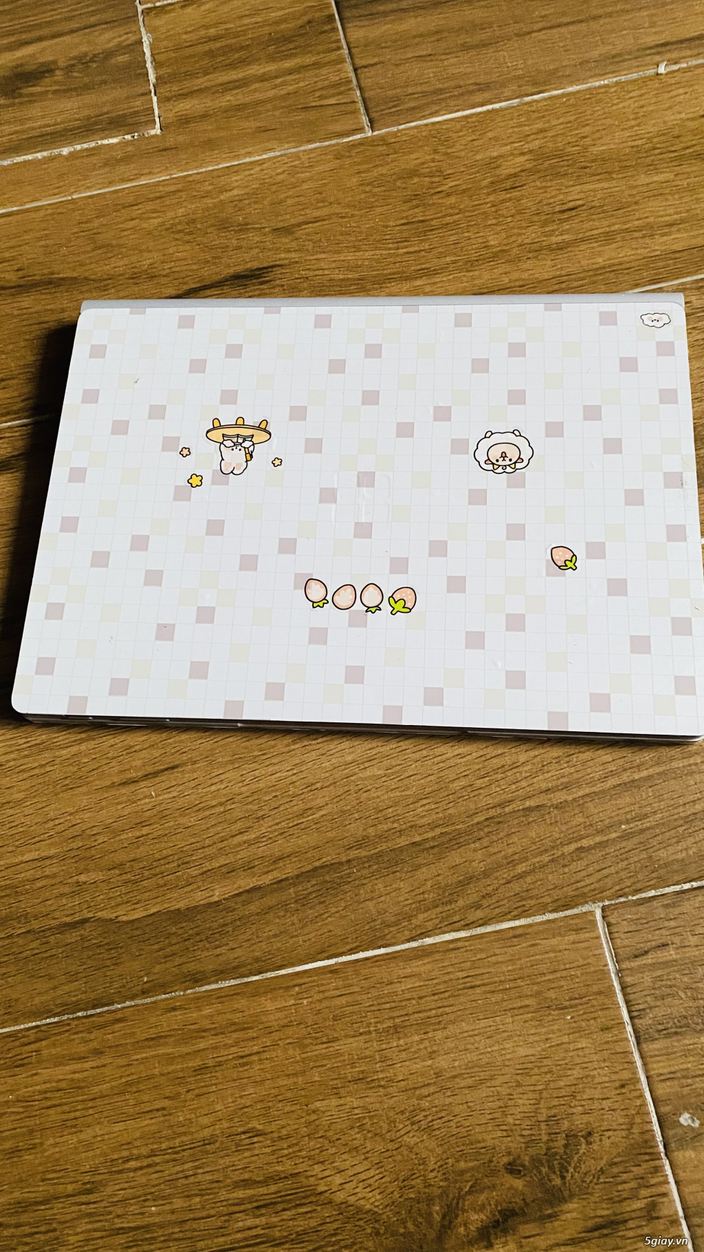Cần bán laptop surface book 3 - 1