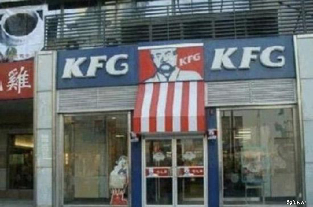 Hình hài hước... Nhiều thể loại vui nhôn - 1