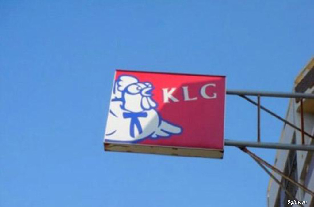 Hình hài hước... Nhiều thể loại vui nhôn - 2