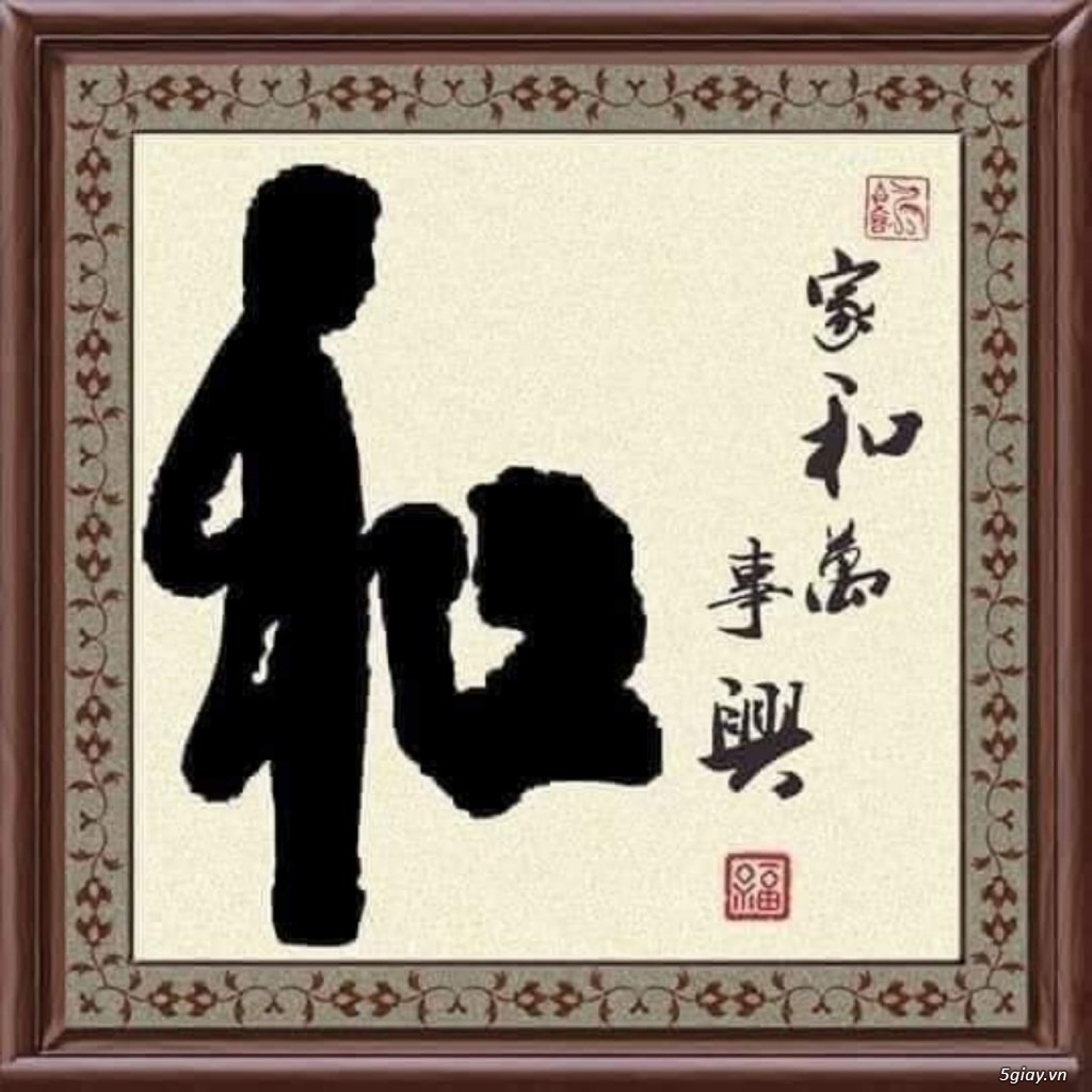 Hình hài hước... Nhiều thể loại vui nhôn - 5