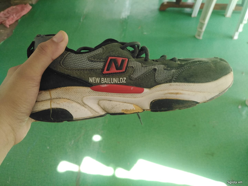 Hình hài hước... Nhiều thể loại vui nhôn - 6