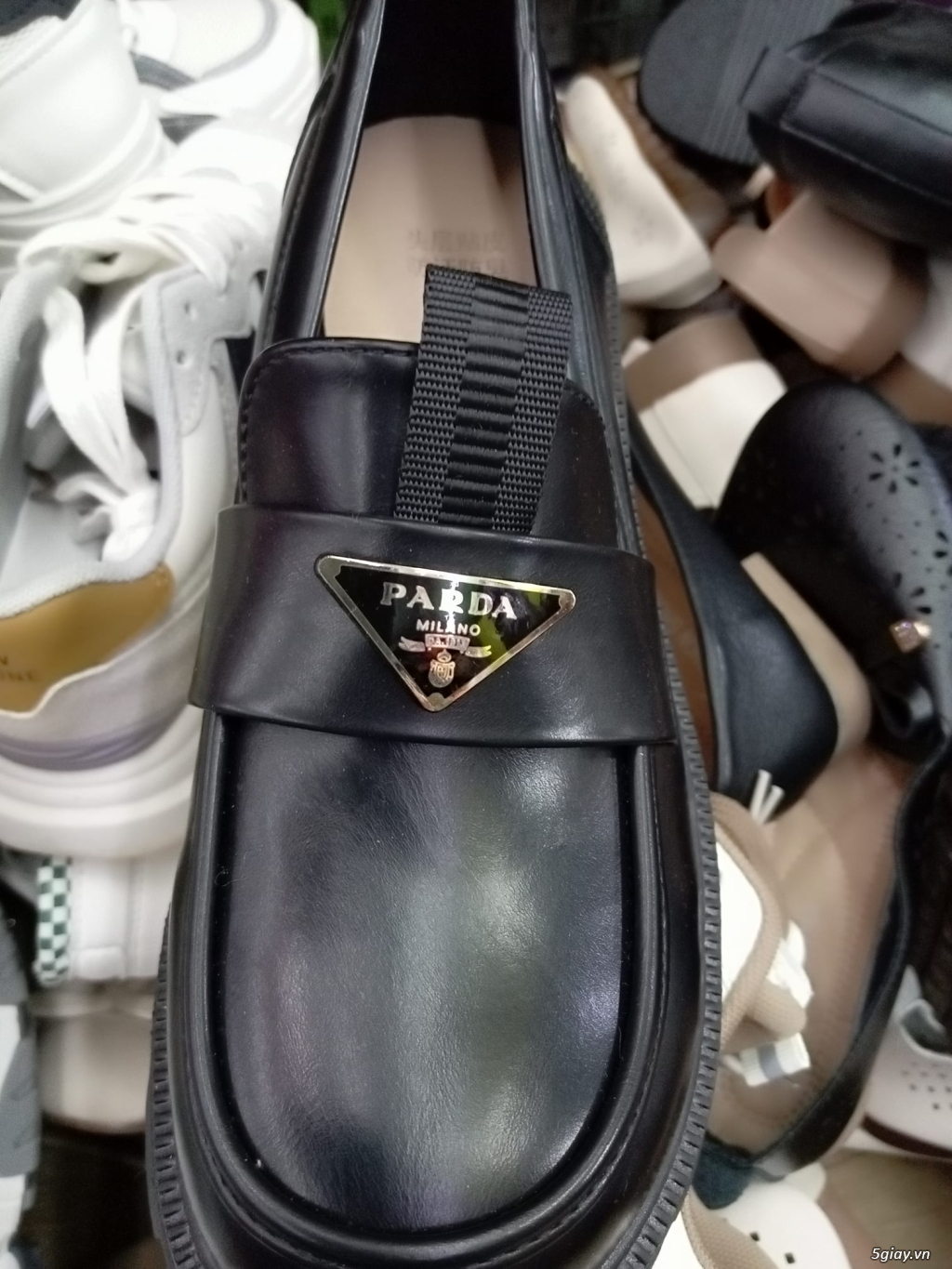 Hình hài hước... Nhiều thể loại vui nhôn - 4