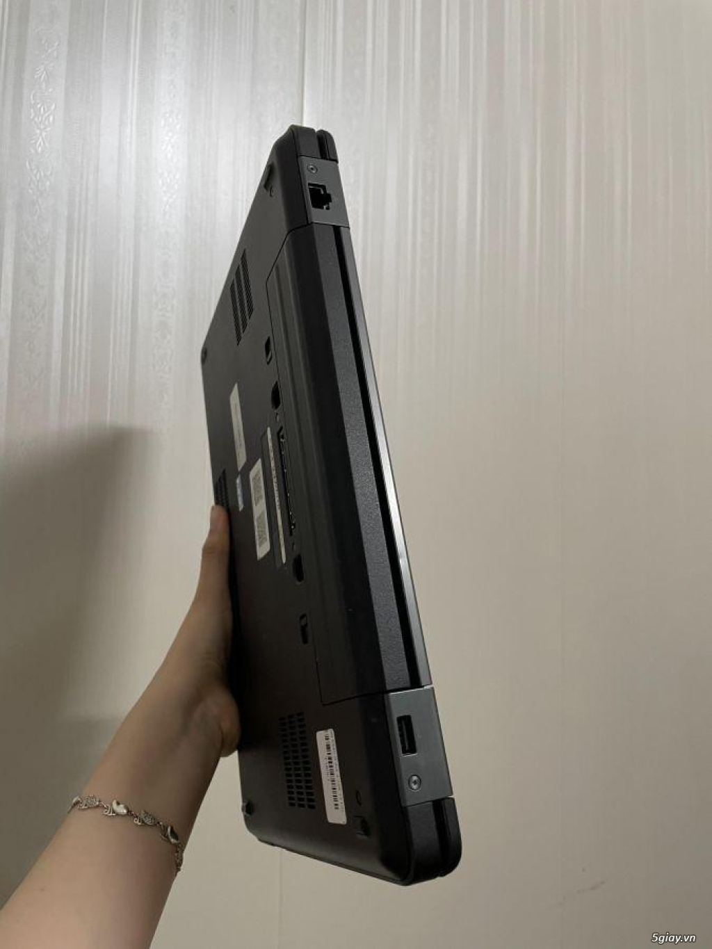 Dell 5440 i3-4th/4/128GB/ 14 inch HD likenew 99% Bảo Hành 1 đổi 1