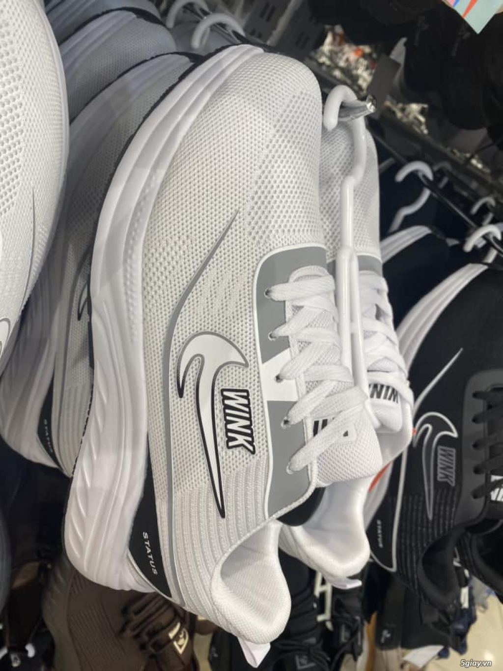 Hình hài hước... Nhiều thể loại vui nhôn - 3