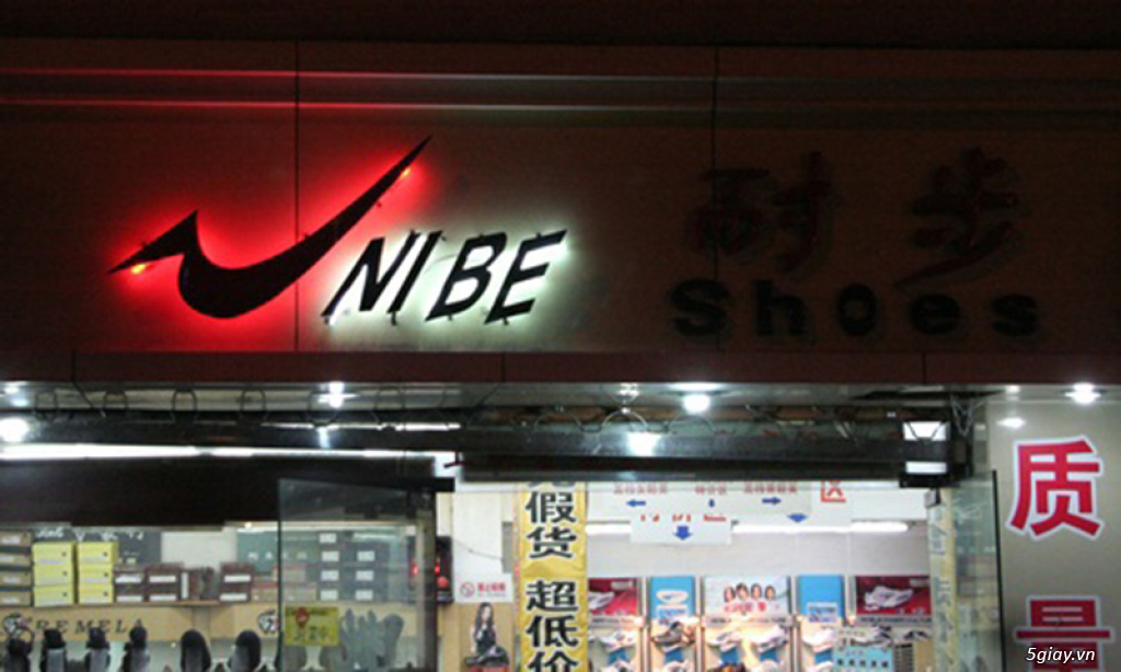 Hình hài hước... Nhiều thể loại vui nhôn - 7