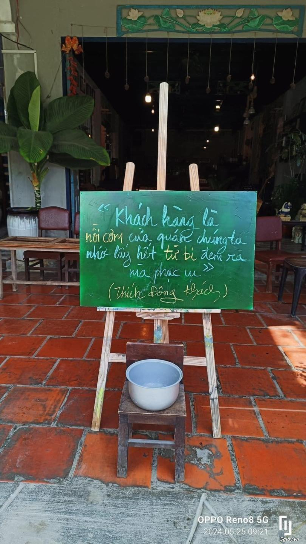 Hình hài hước... Nhiều thể loại vui nhôn - 2