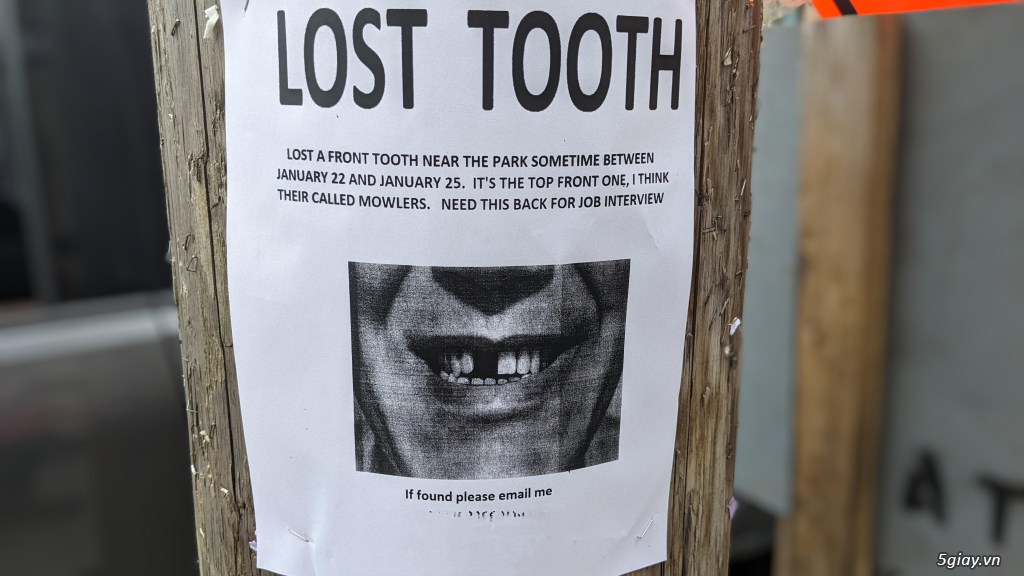 Hình hài hước... Nhiều thể loại vui nhôn - 3