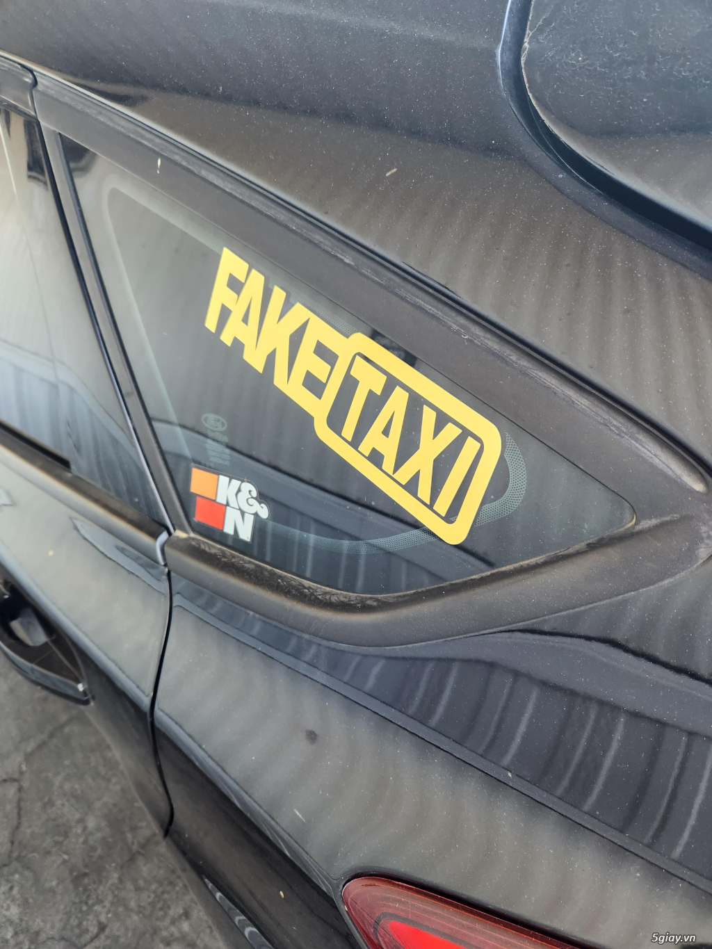 Hình hài hước... Nhiều thể loại vui nhôn