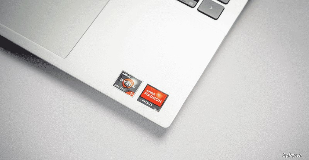 Dell Inspiron 5420 i5 /16GB /512GB NVidia mới 99% - hàng xịn - 2