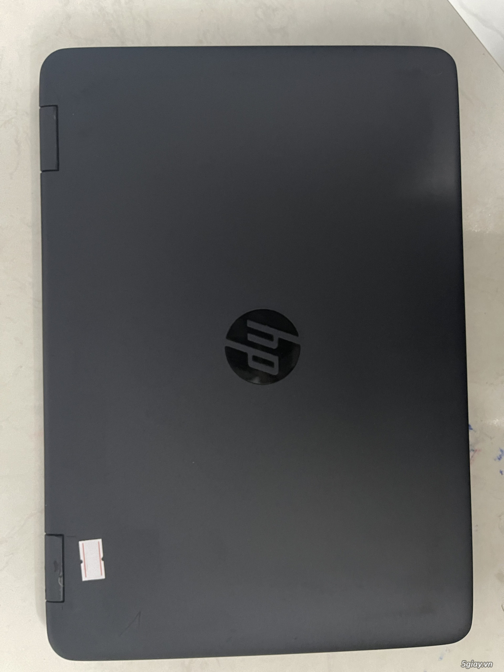 hcm- thanh lý  laptop Dell/HP i5