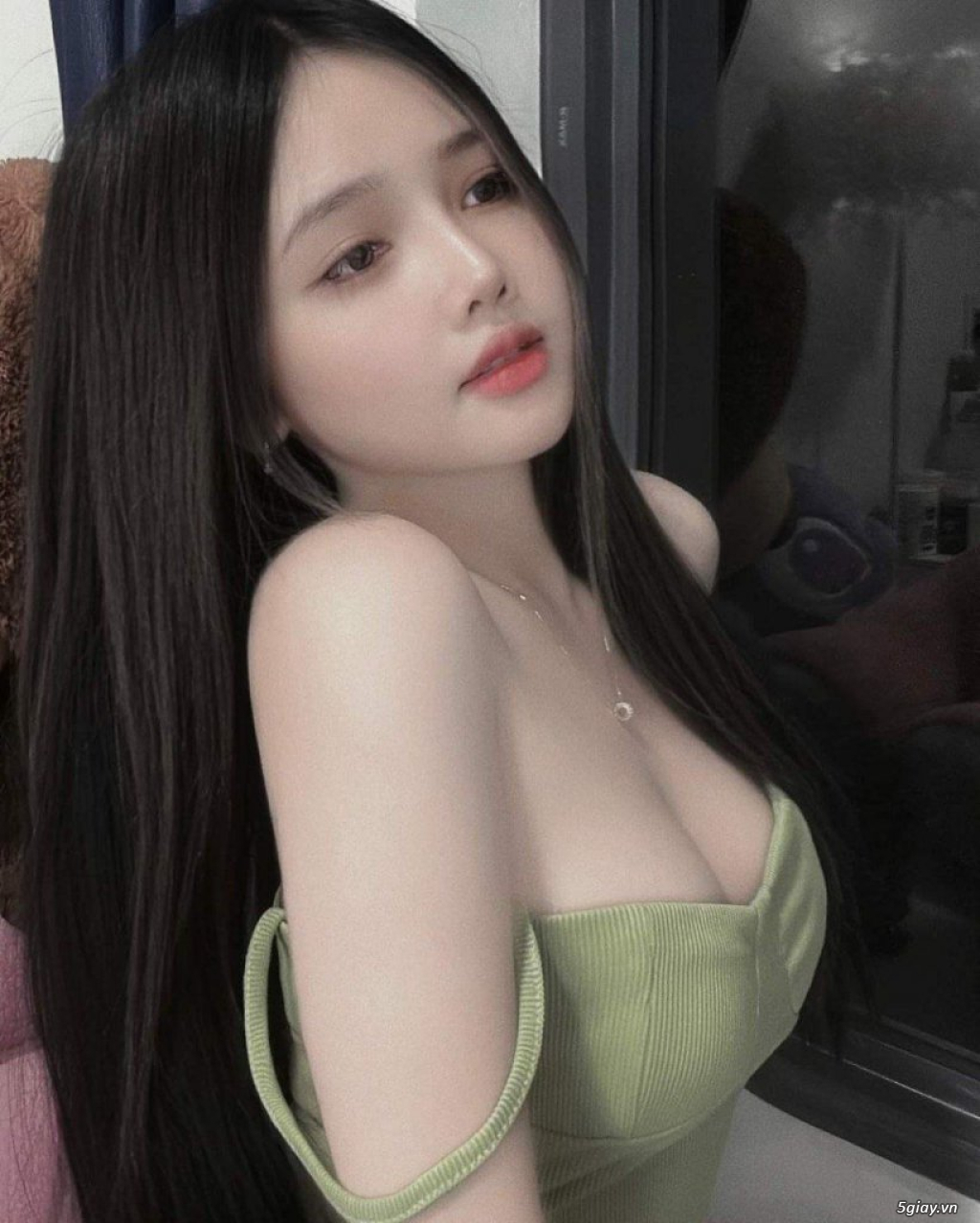 Hình hài hước... Nhiều thể loại vui nhôn - 2