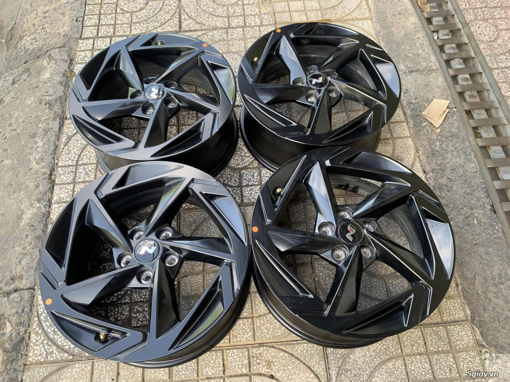 Ảnh số 2