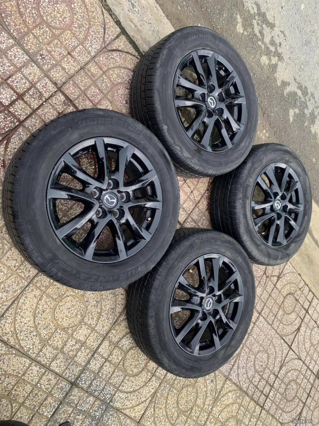 Ảnh số 3