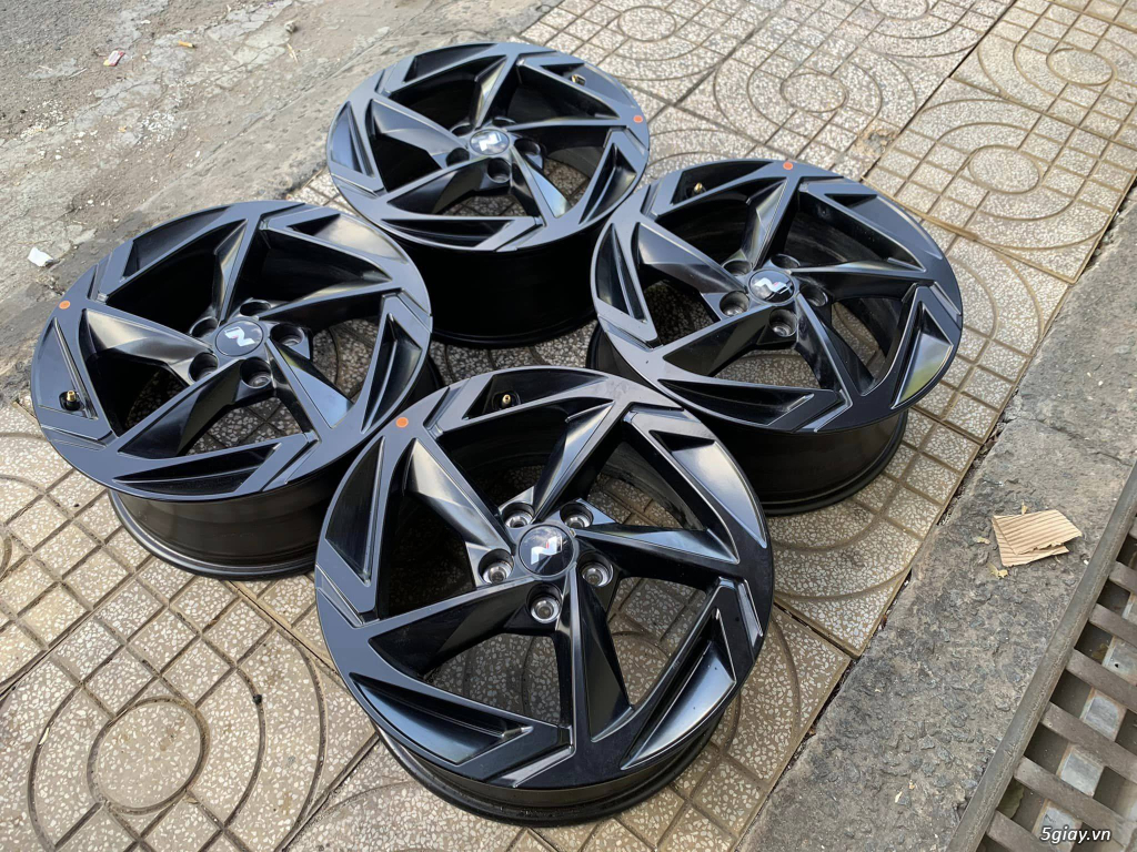 Ảnh số 3
