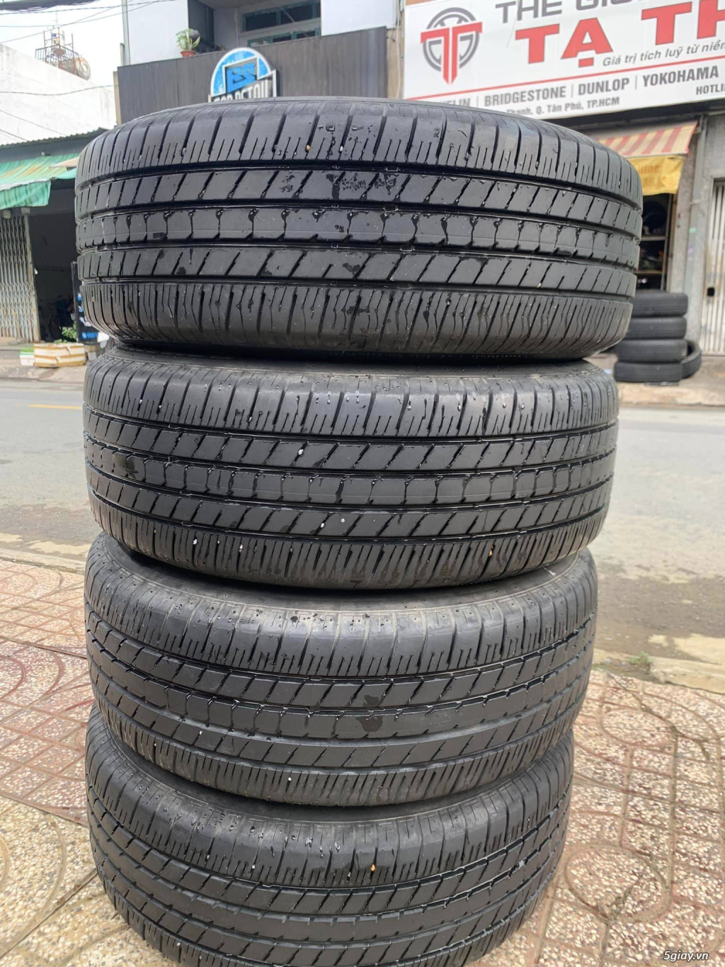 Ảnh số 2