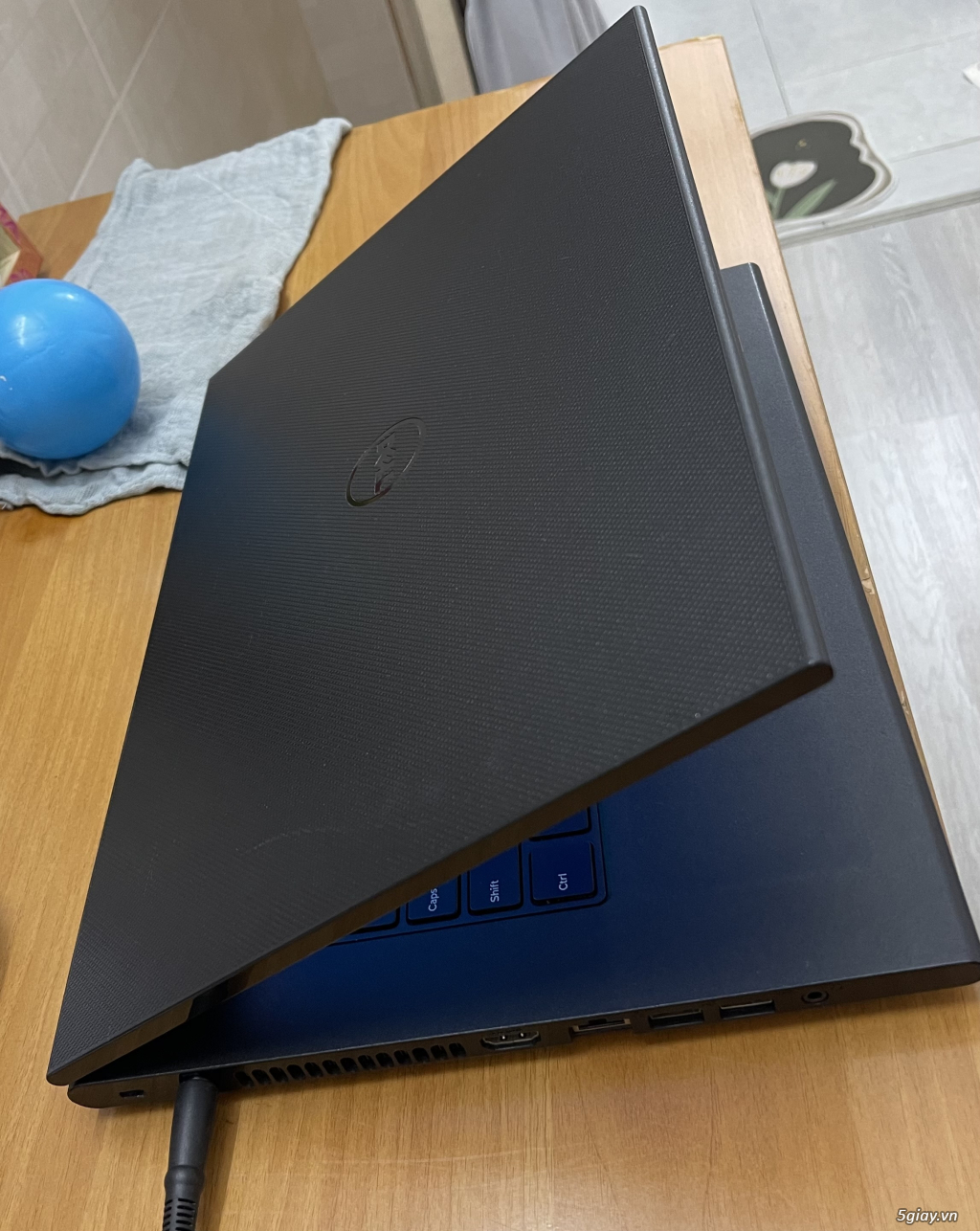 laptop dell core i5  14inch