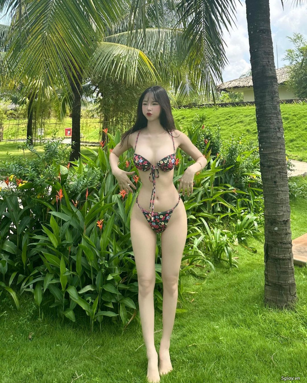 Hình hài hước... Nhiều thể loại vui nhôn - 1