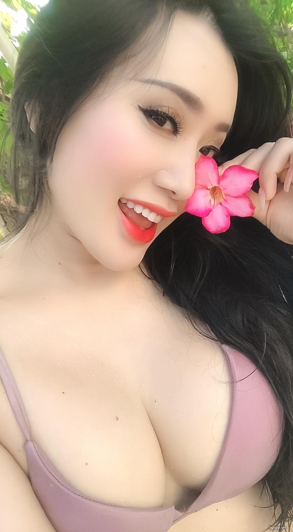 Hình hài hước... Nhiều thể loại vui nhôn - 4