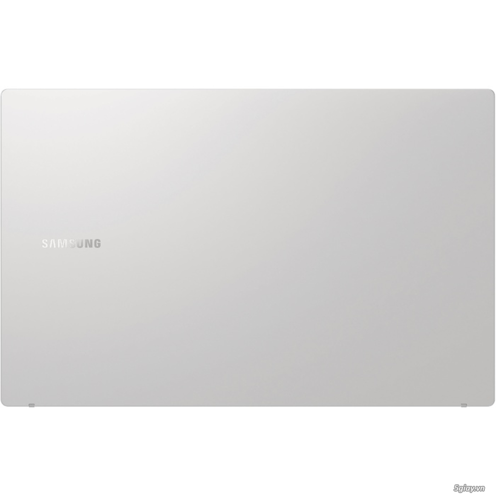 Samsung Galaxy Book NP750TDA-xd2us 15.6'' FHD Touch Intel Xe Max - 4