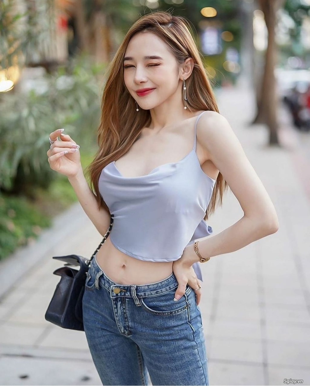 Hình hài hước... Nhiều thể loại vui nhôn - 1