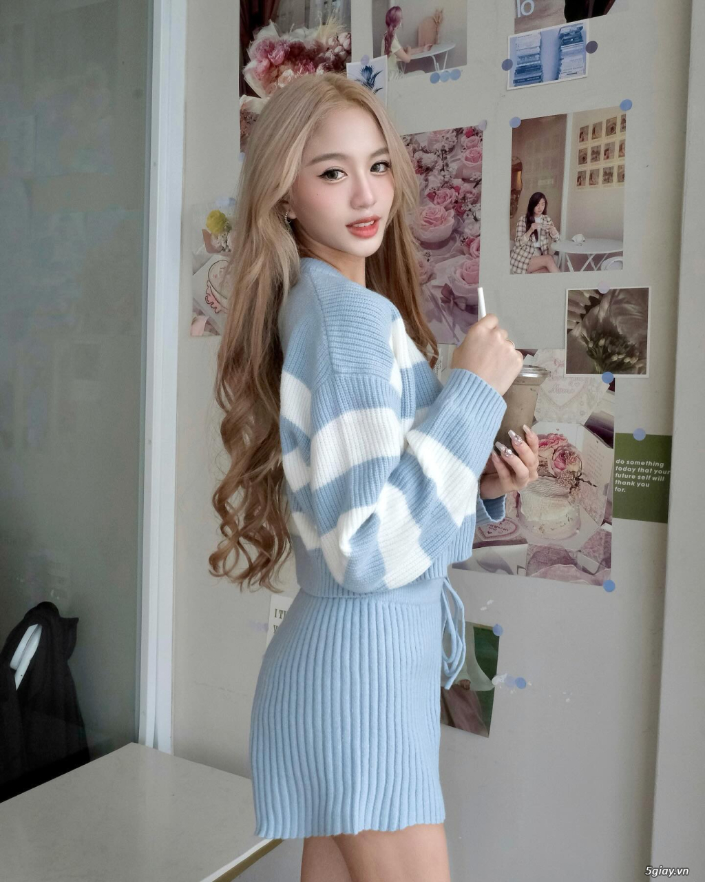 Hình hài hước... Nhiều thể loại vui nhôn - 8