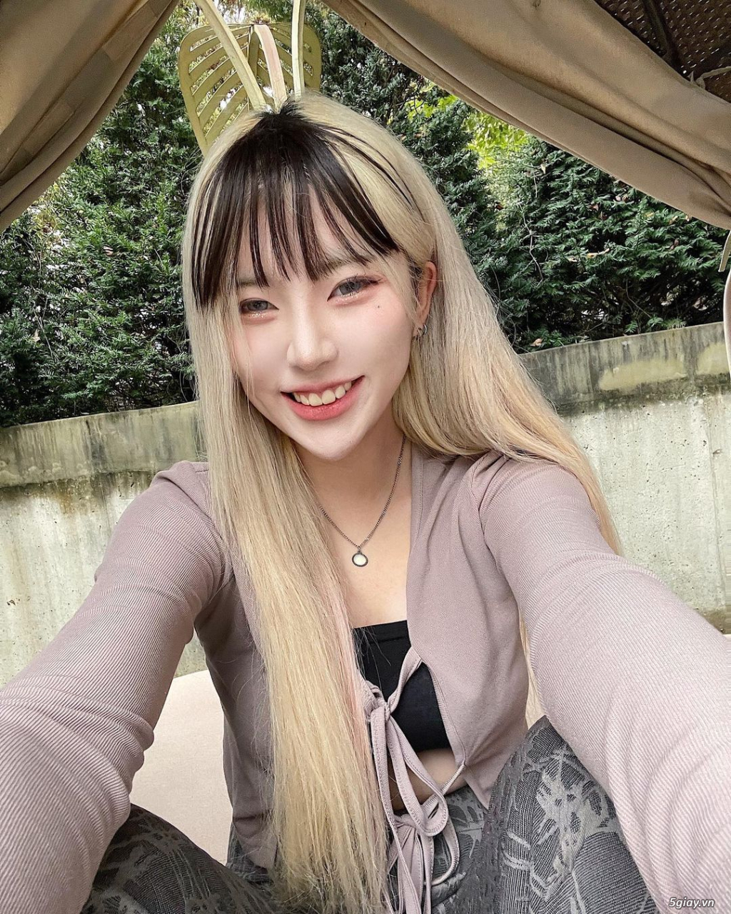 Hình hài hước... Nhiều thể loại vui nhôn - 1